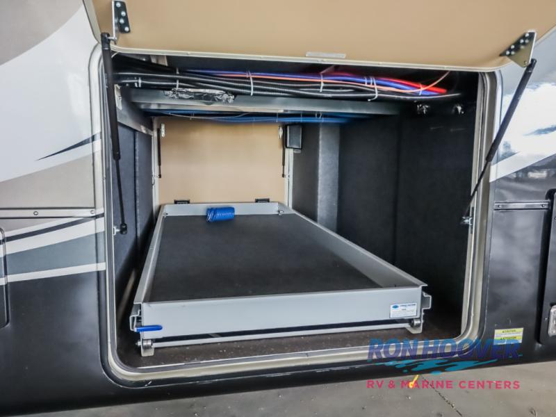 2020 DRV 44 HOUSTON - Image 26