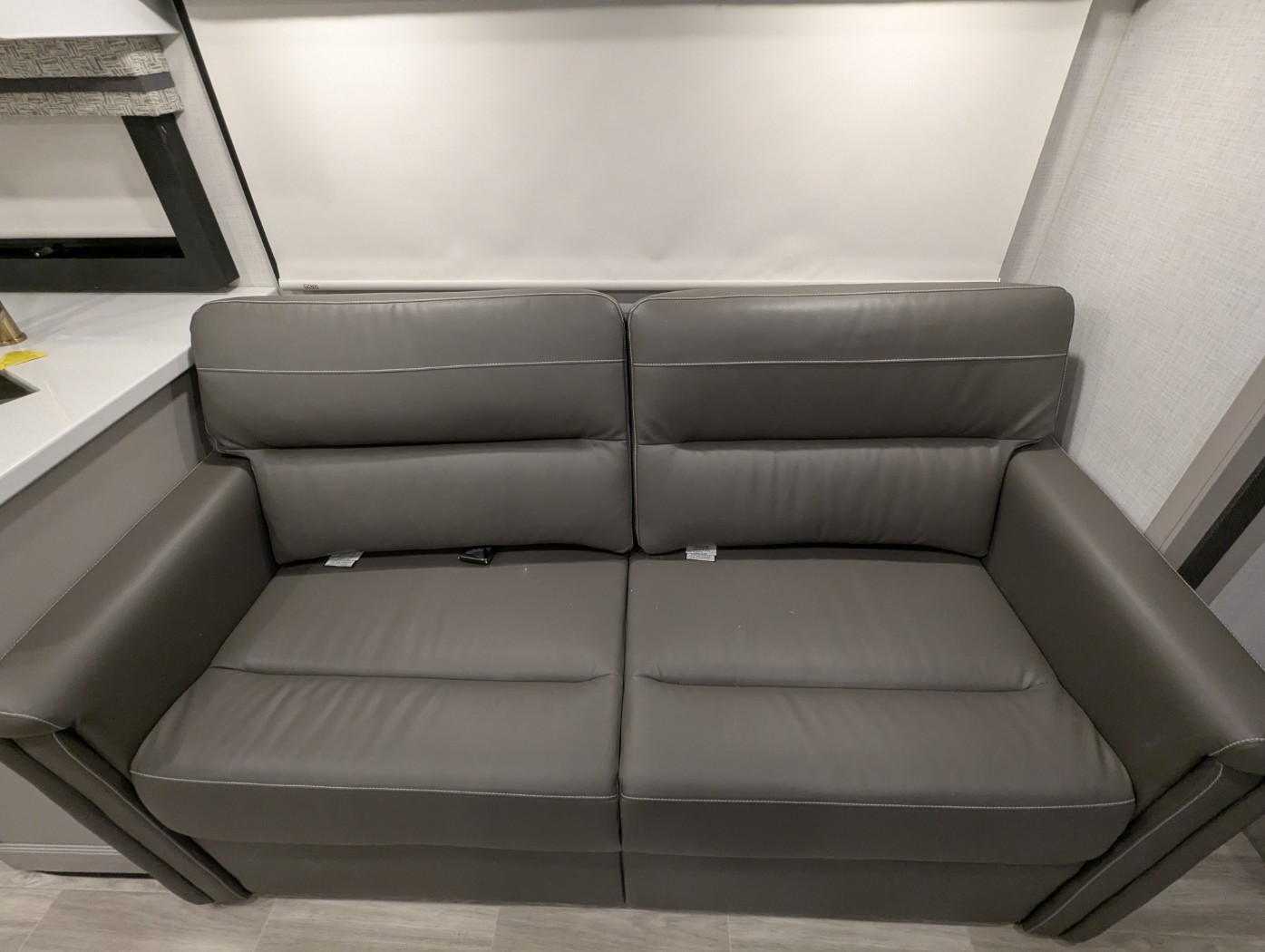 2026 Thor Motor Coach Windsport 29L - Image 16