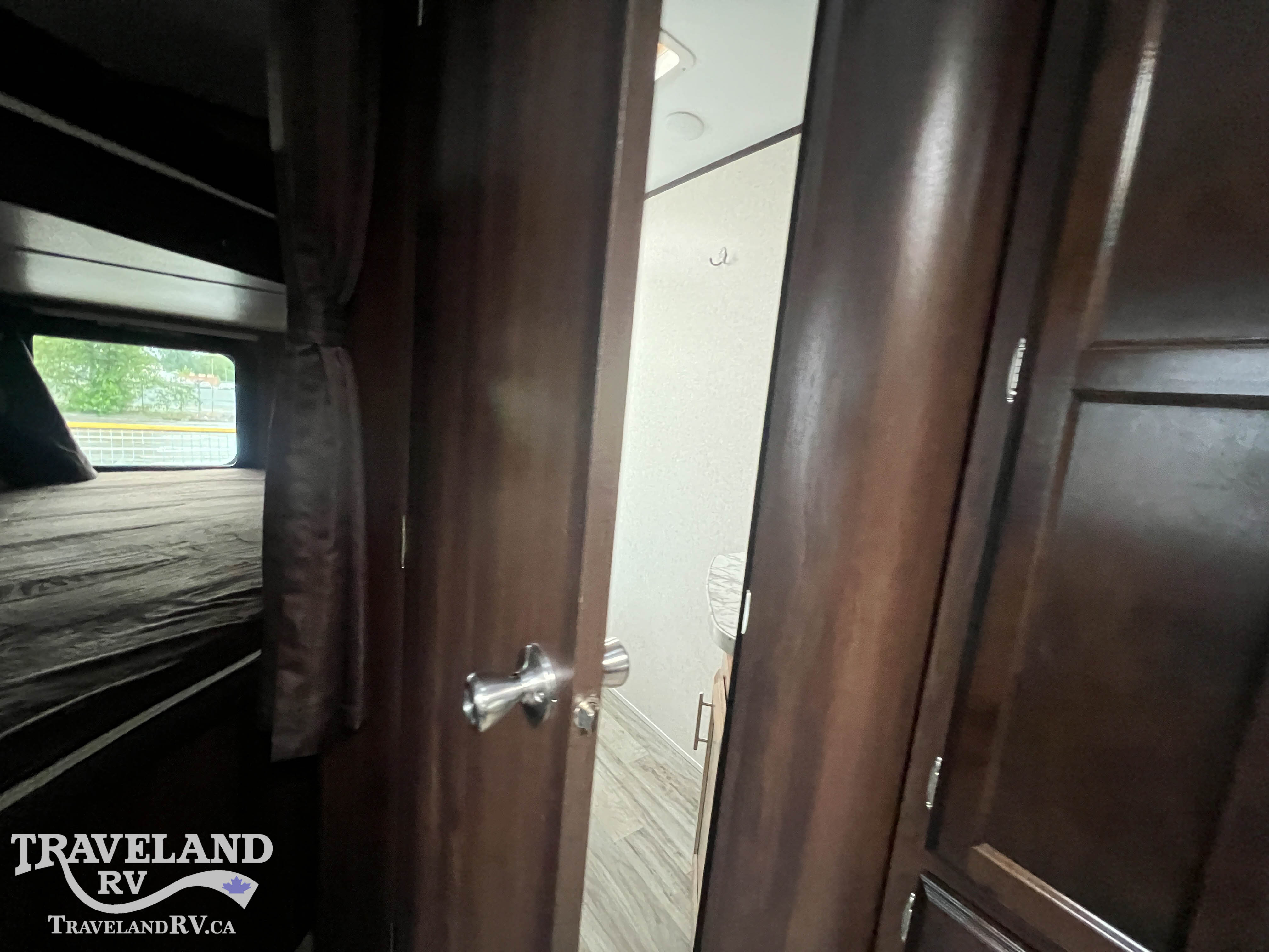 2019 Jayco White Hawk 29BH - Image 22