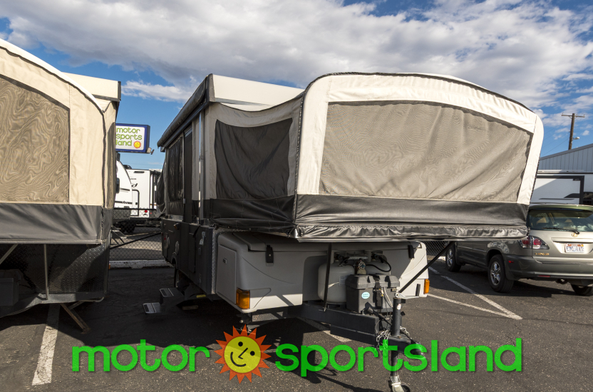 2015 COLUMBIA NORTHWEST Somerset UTAH - Image 1