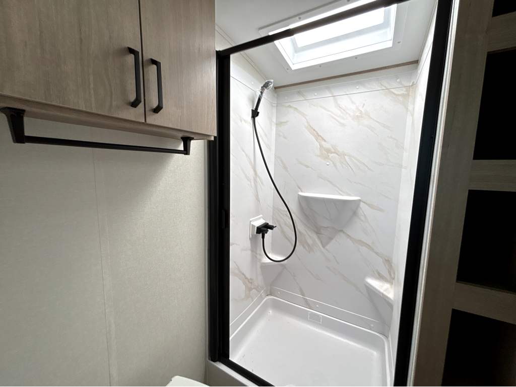 2026 GRAND DESIGN IMAGINE 3100RD - Image 22