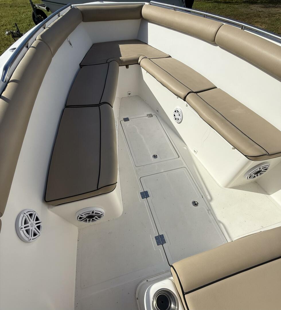 2008 Marlago - Image 3