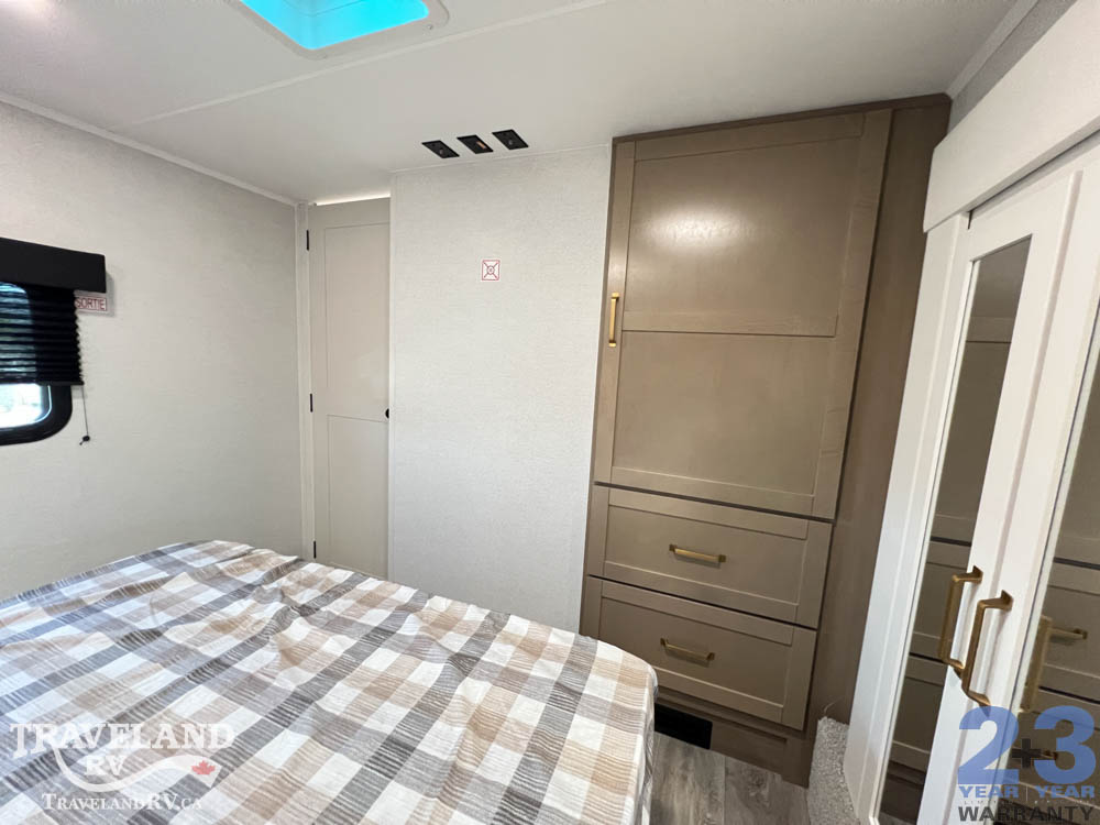 2026 Jayco Eagle SLE 24MLE - Image 26
