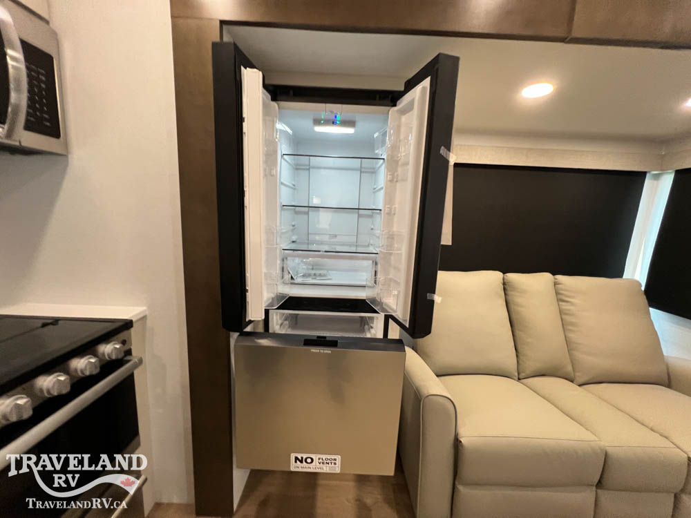 2027 Alliance RV Avenue 23ML - Image 19
