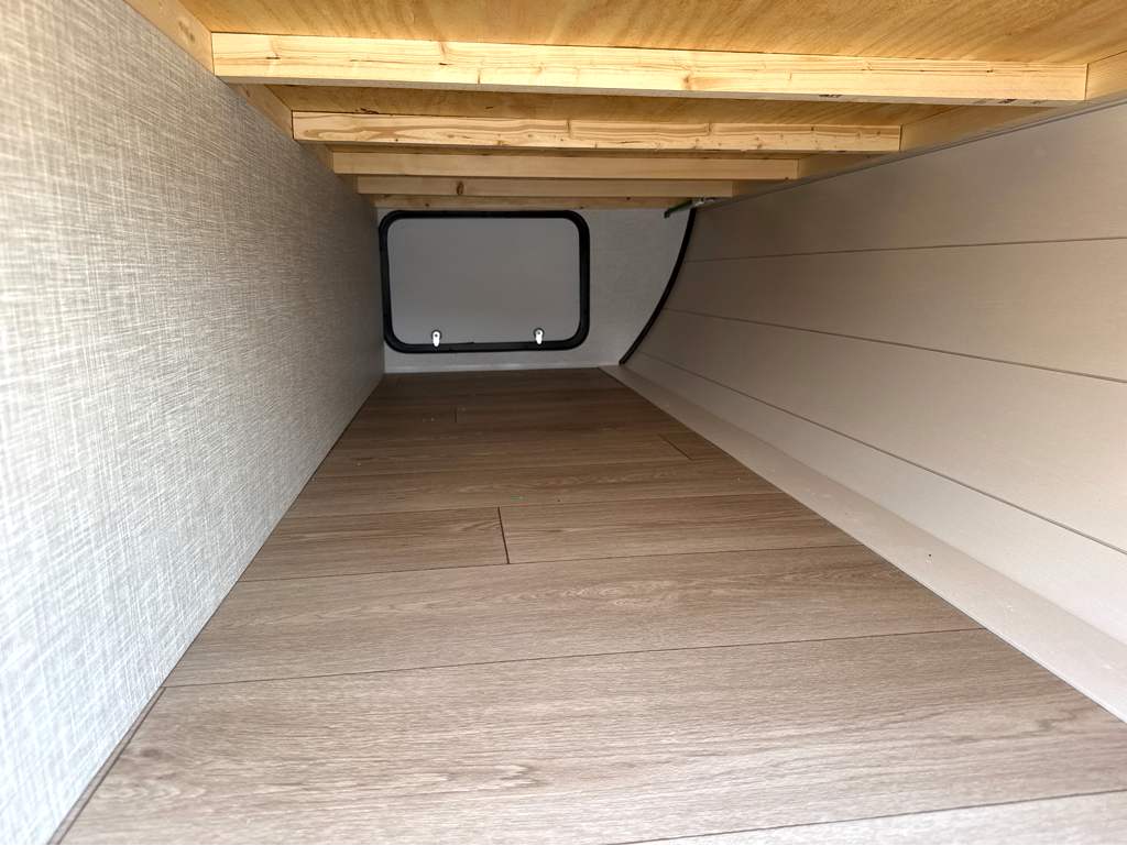 2027 JAYCO JAY FLIGHT 290RLS - Image 7