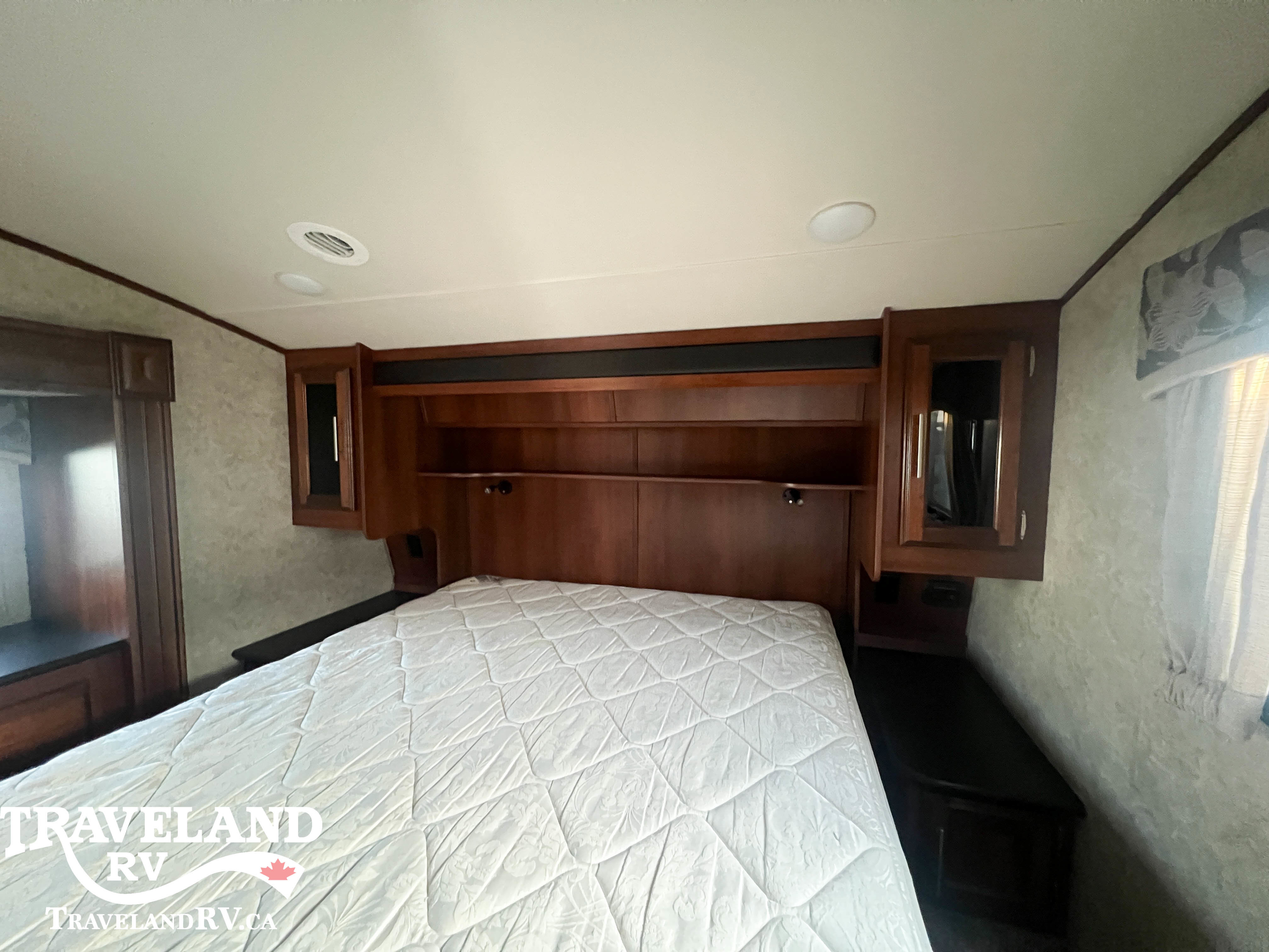 2016 Jayco Eagle HT 28.5RSTS - Image 23