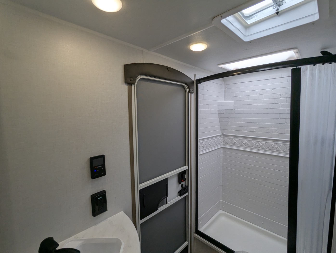 2026 Forest River EVO 2700BHX - Image 27