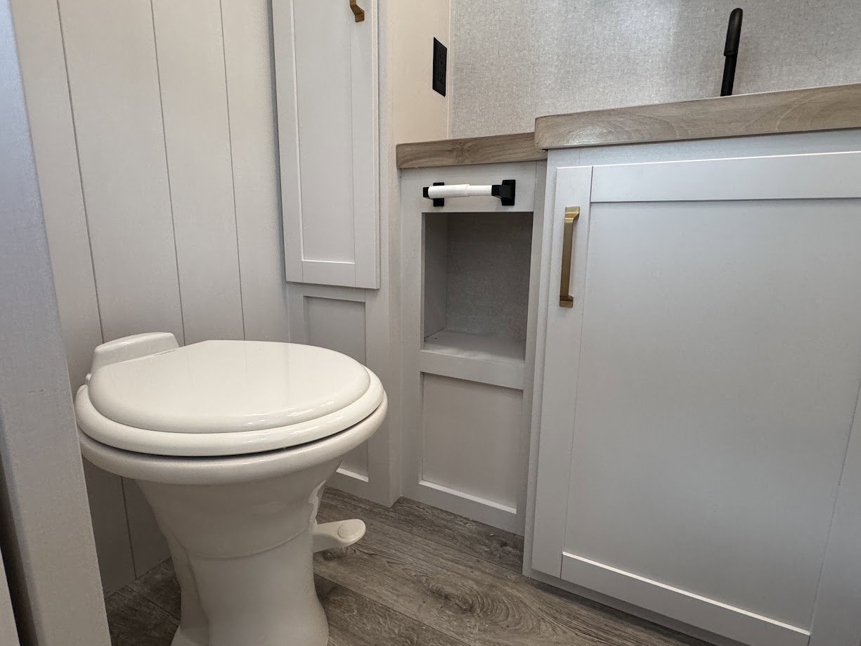 2026 JAYCO EAGLE HT 230MLCS - Image 36
