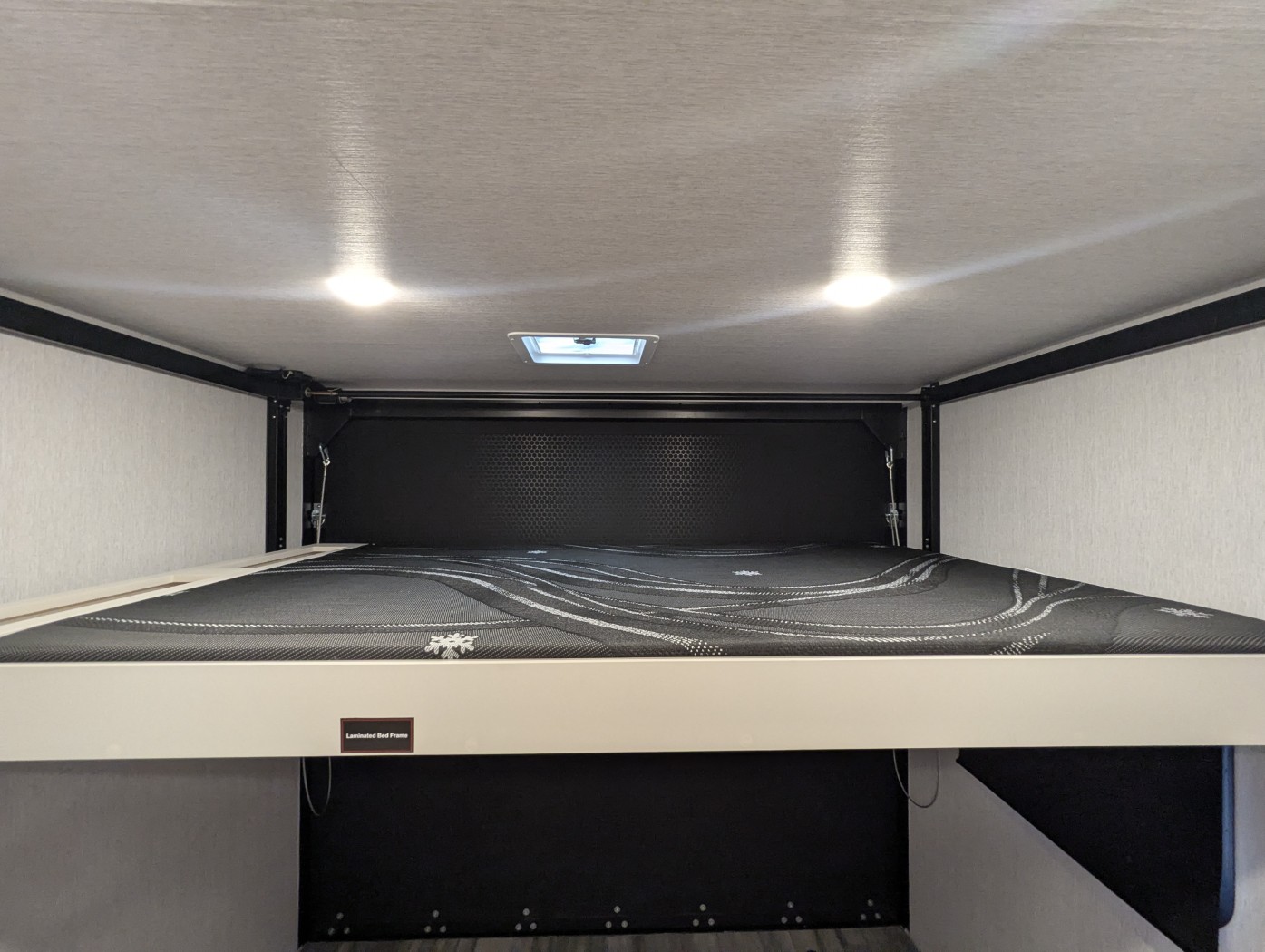 2027 IROK Trailers SX 2218 - Image 25