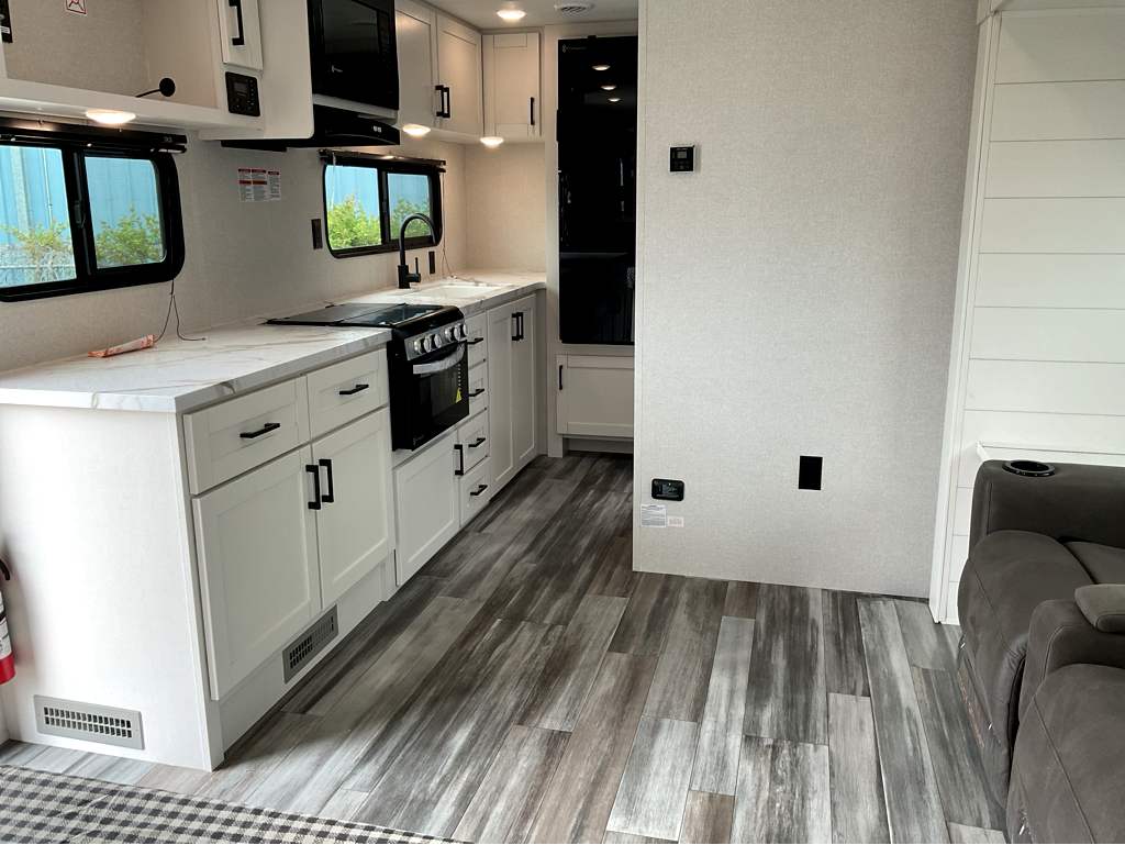 2026 Jayco Jay Flight SLX 200MKSW - Image 13