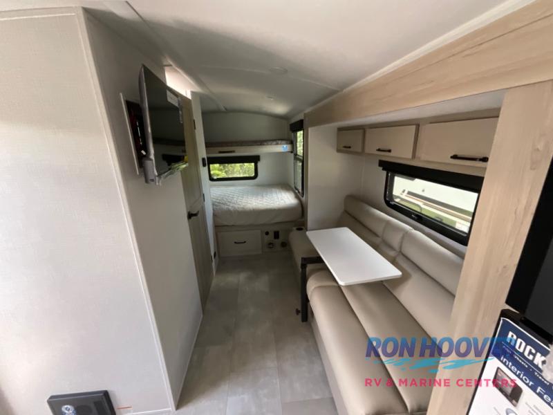 2025 FOREST RIVER 20FK - Image 7
