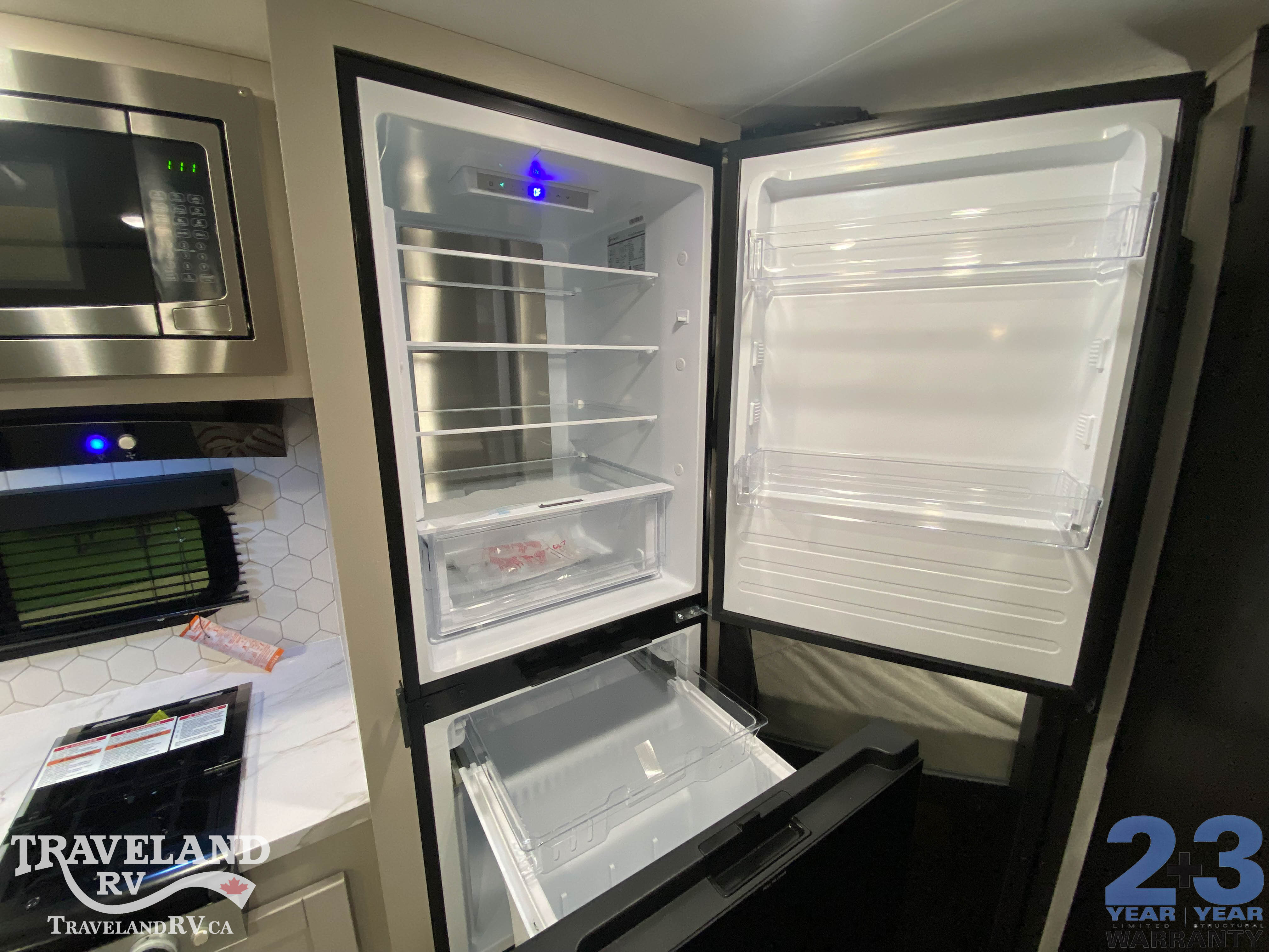 2026 Jayco Jay Feather Air 19MBS - Image 17