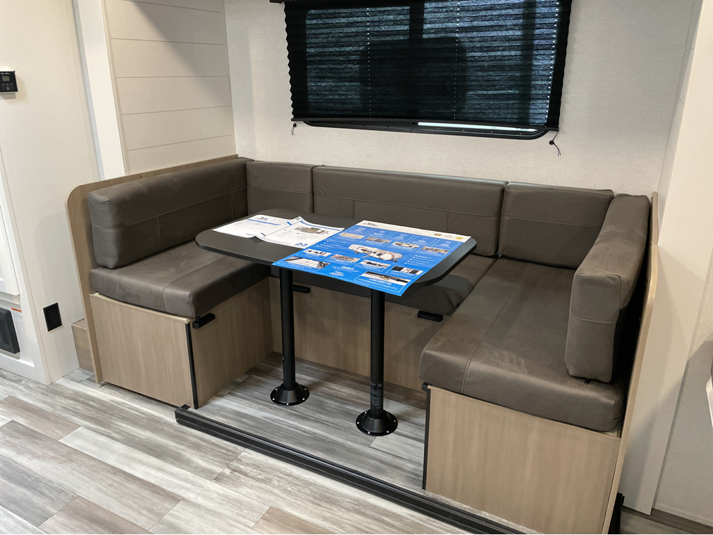 2026 Jayco Jay Flight SLX 178DBS - Image 7