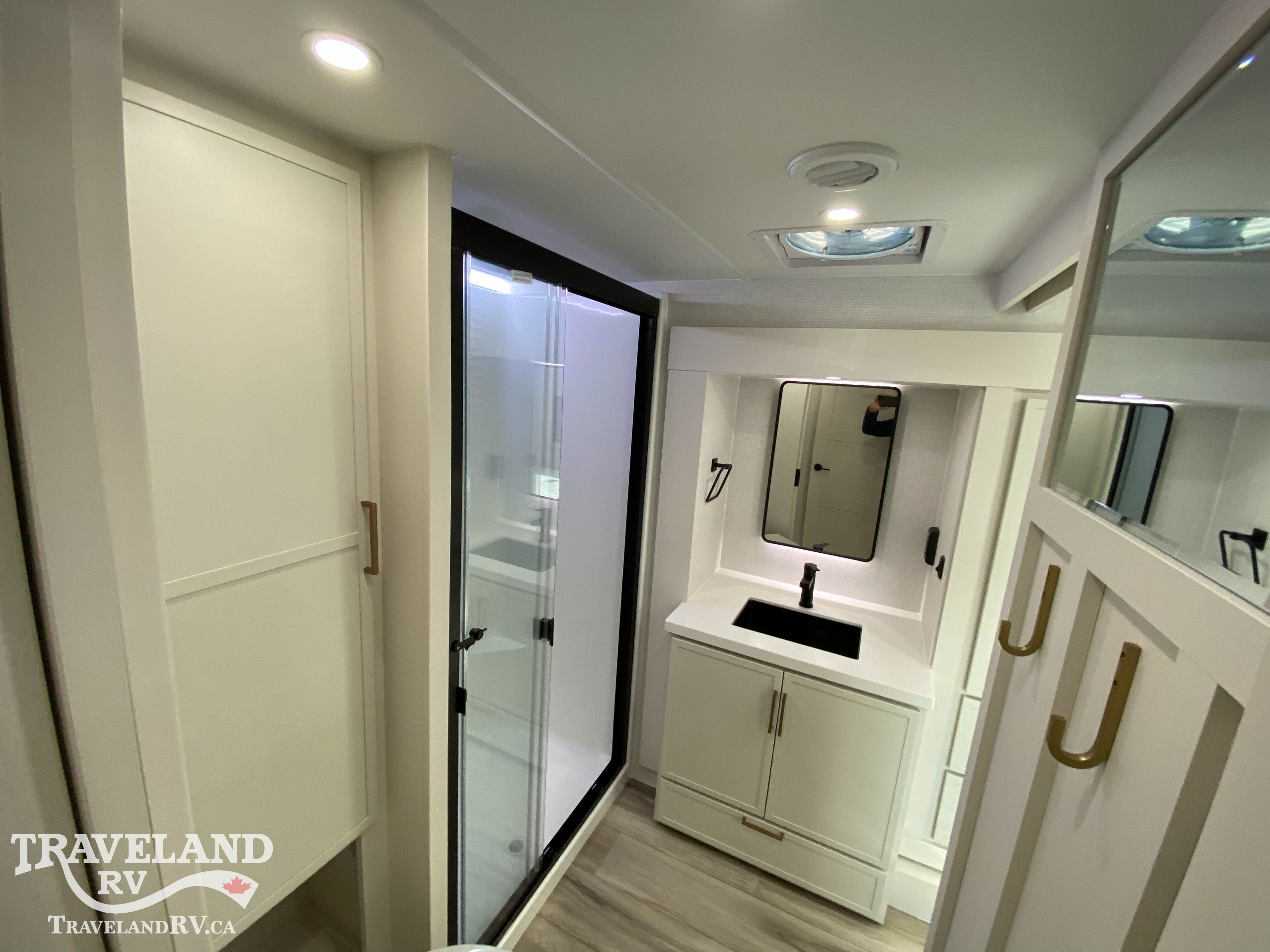 2027 Brinkley RV Model Z 2700 - Image 15