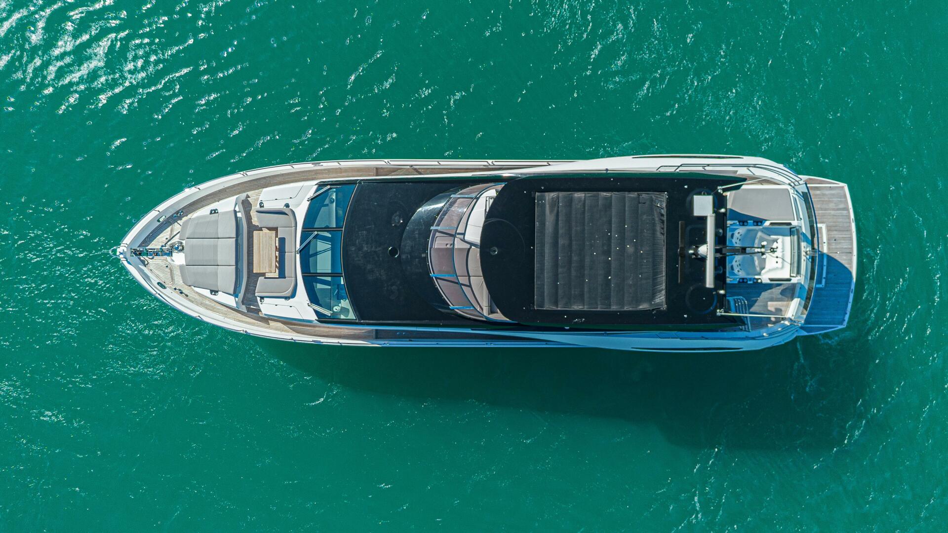 2025 Sunseeker - Image 10