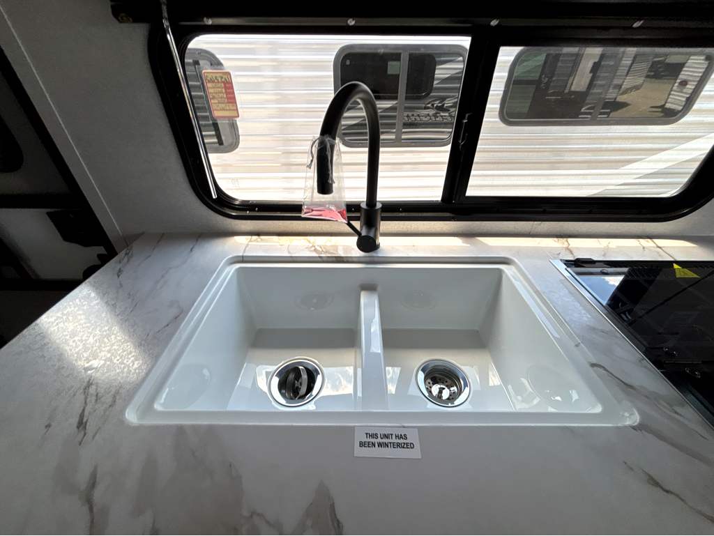 2026 JAYCO JAY FLIGHT SLX 210QB - Image 9