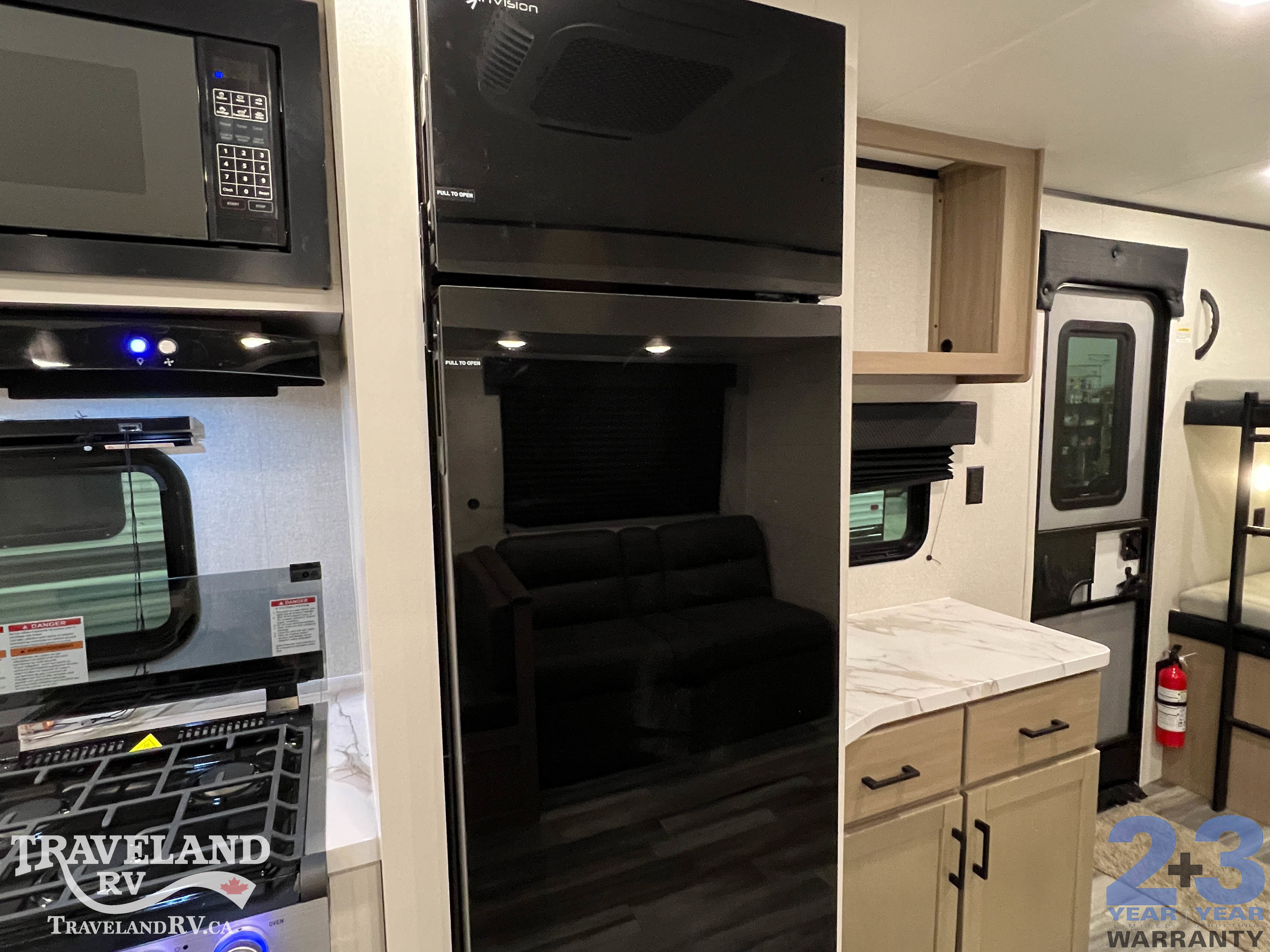 2026 Jayco Jay Flight SLX 286BHSW - Image 24