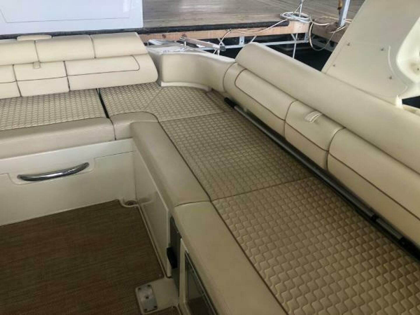 2020 Chris-Craft Launch 31 GT - Image 59