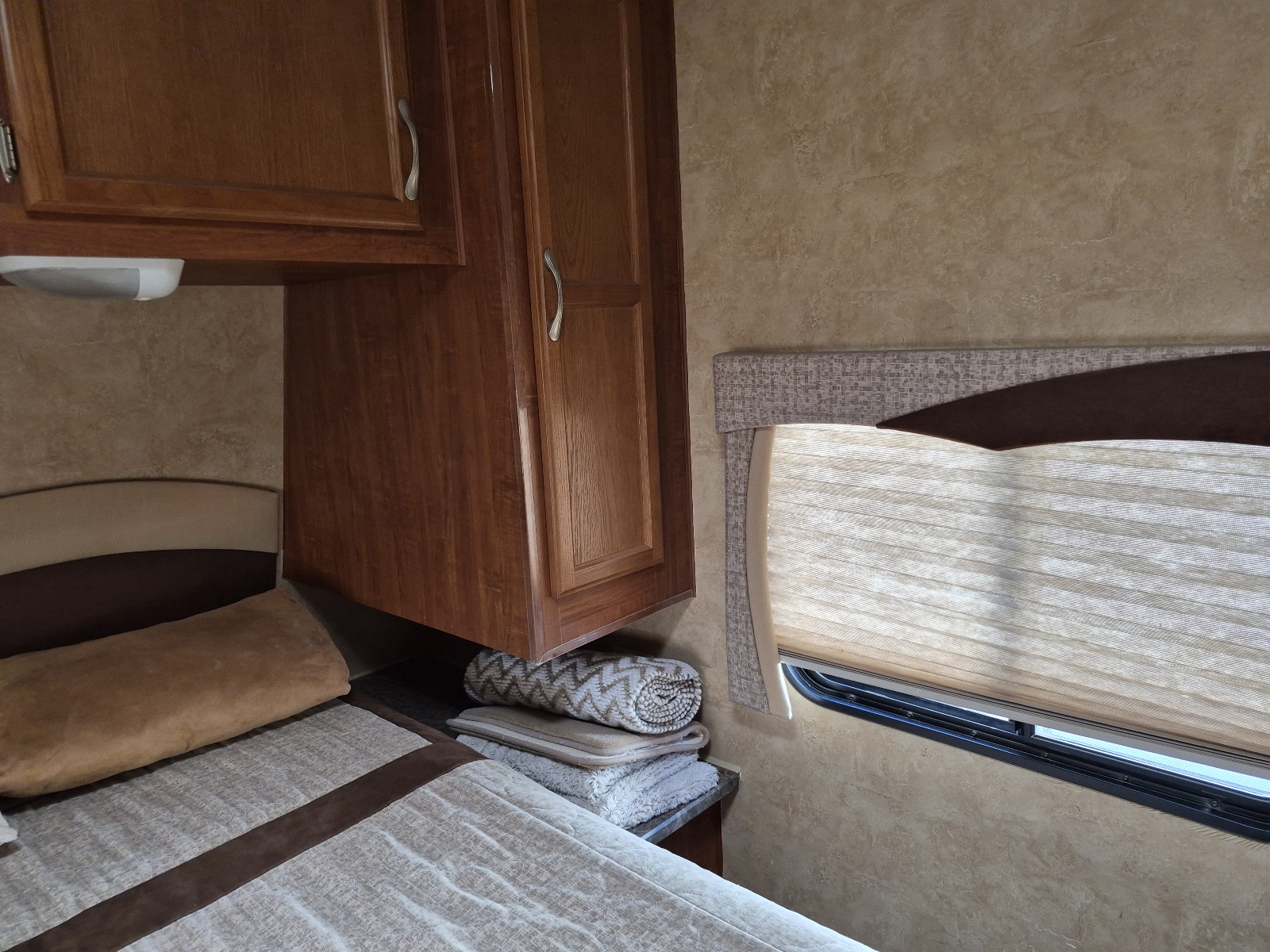 2011 Jayco Jay Flight G2 29 RLS - Image 37