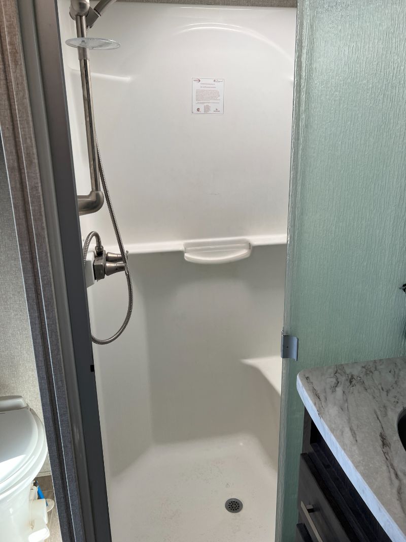 2019 Keystone Raptor 423 - Image 19