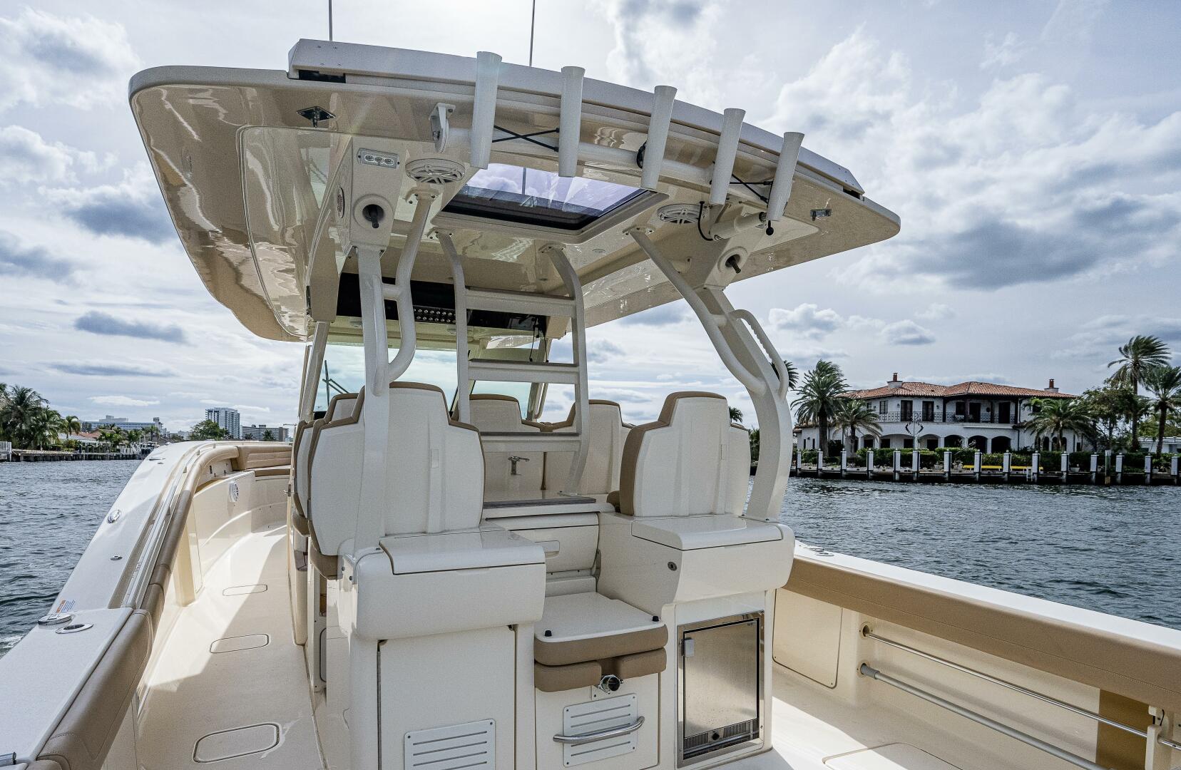2019 Scout 420 Lxf Base - Image 19