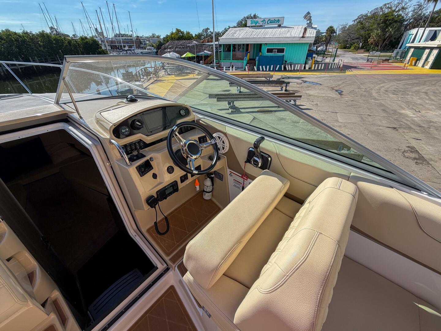 2020 Regal 26 Express - Image 19
