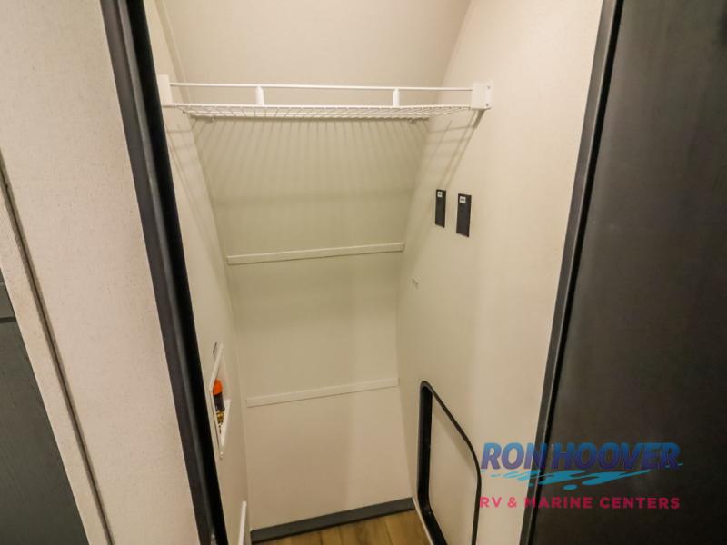 2026 PALOMINO PUMA 32RBFQ 2B - Image 25