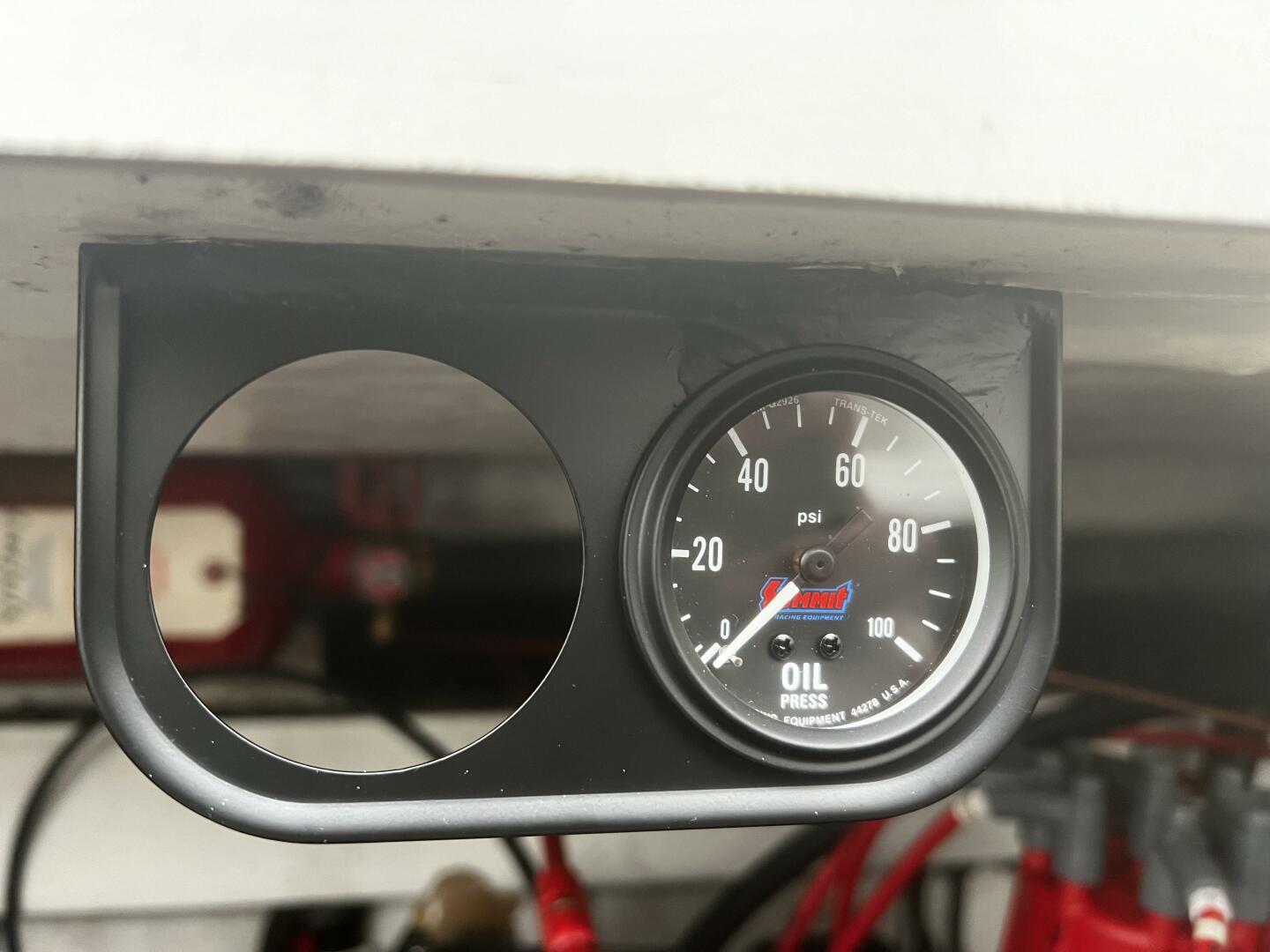 1997 Formula PC - Image 16