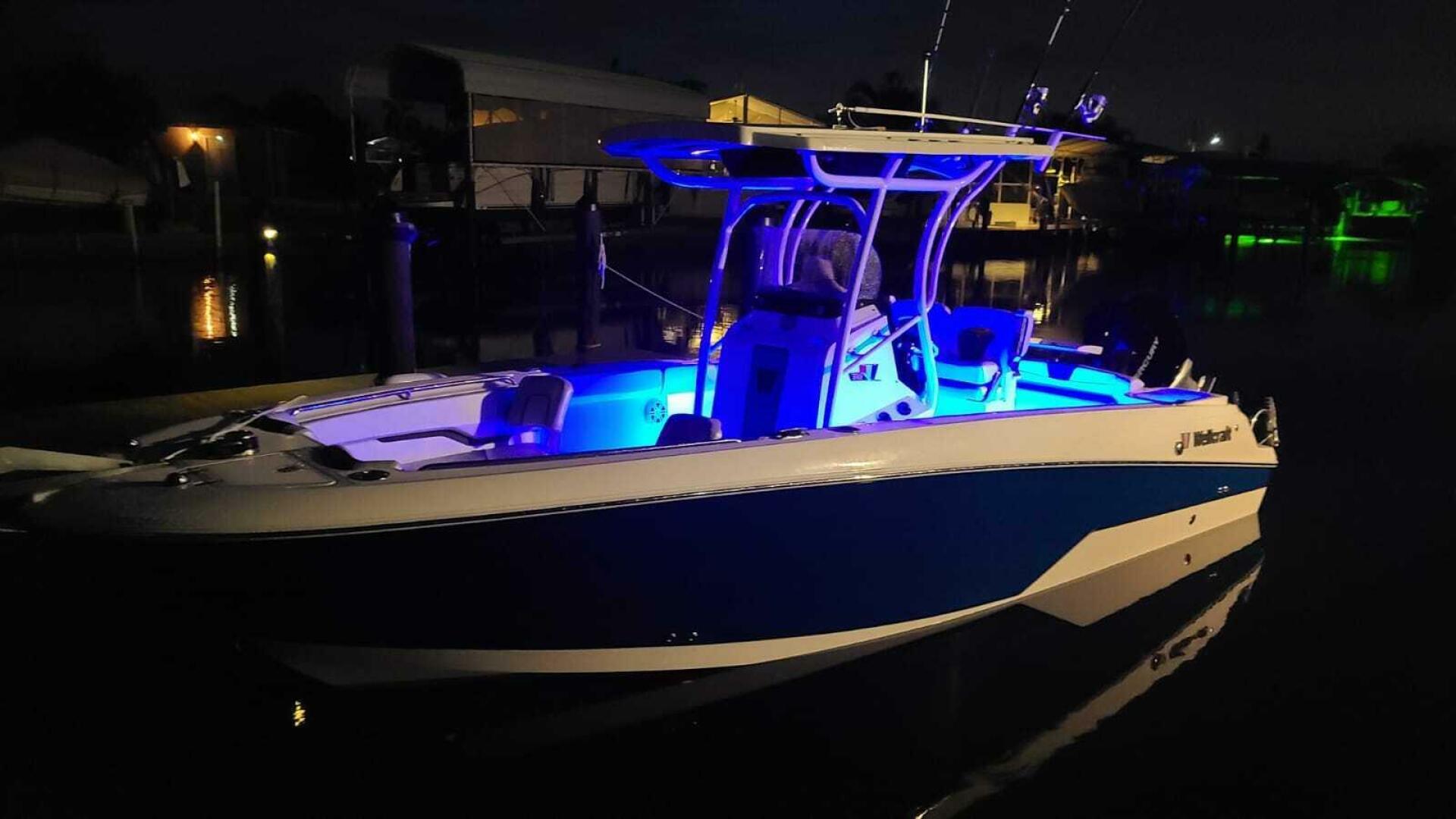 2019 Wellcraft - Image 15