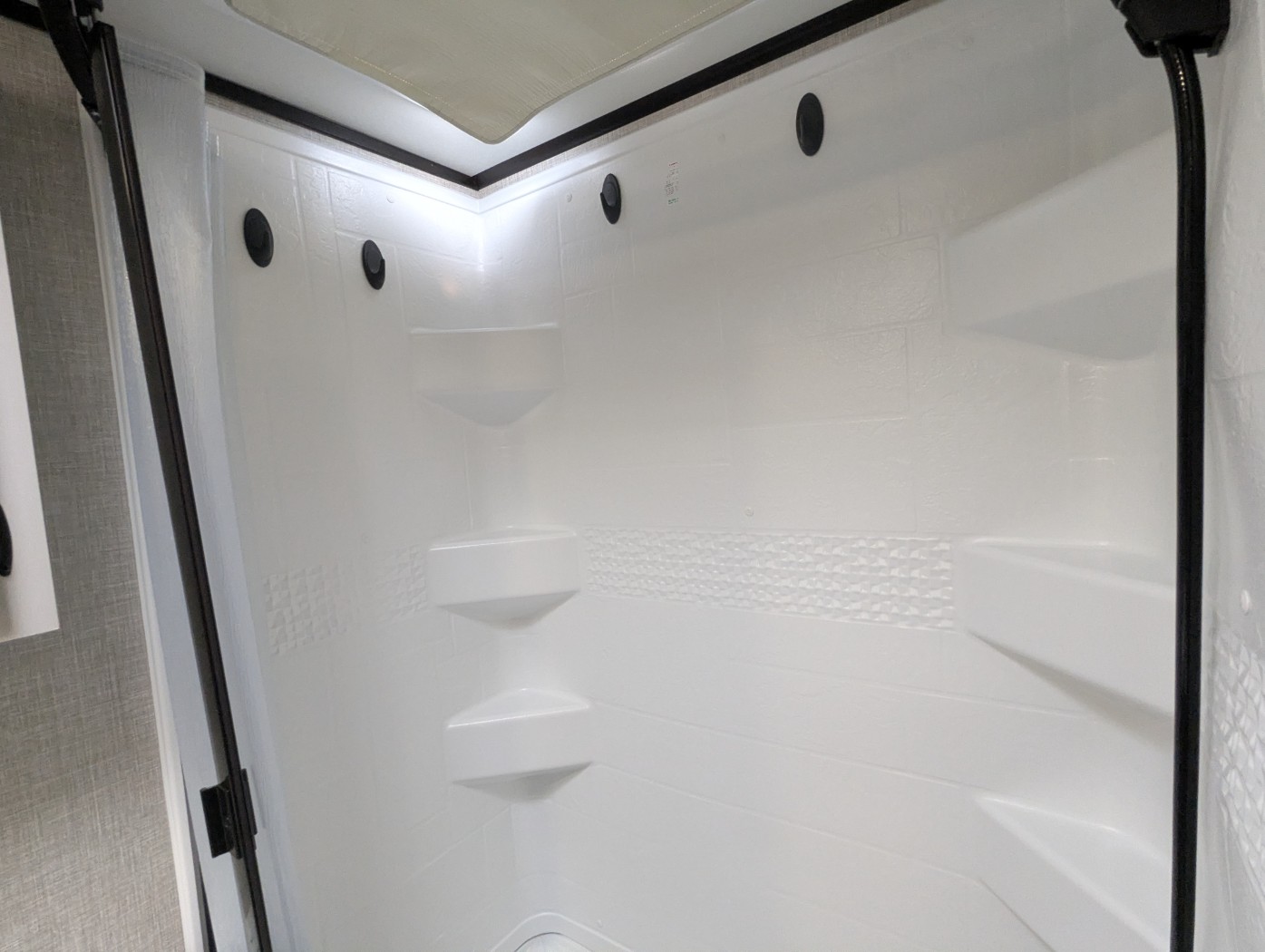 2023 Jayco Jay Feather Micro 173MRB - Image 26