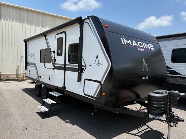 2026 Grand Design Imagine XLS 22MLE - Image 1