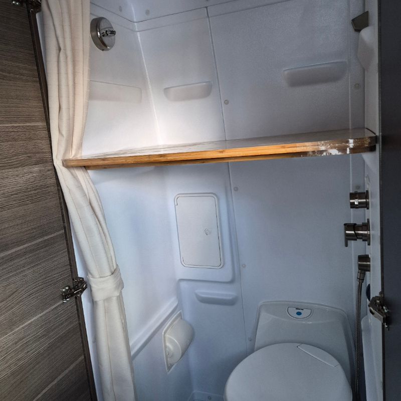 2026 Entegra Coach Launch 19Y - Image 10