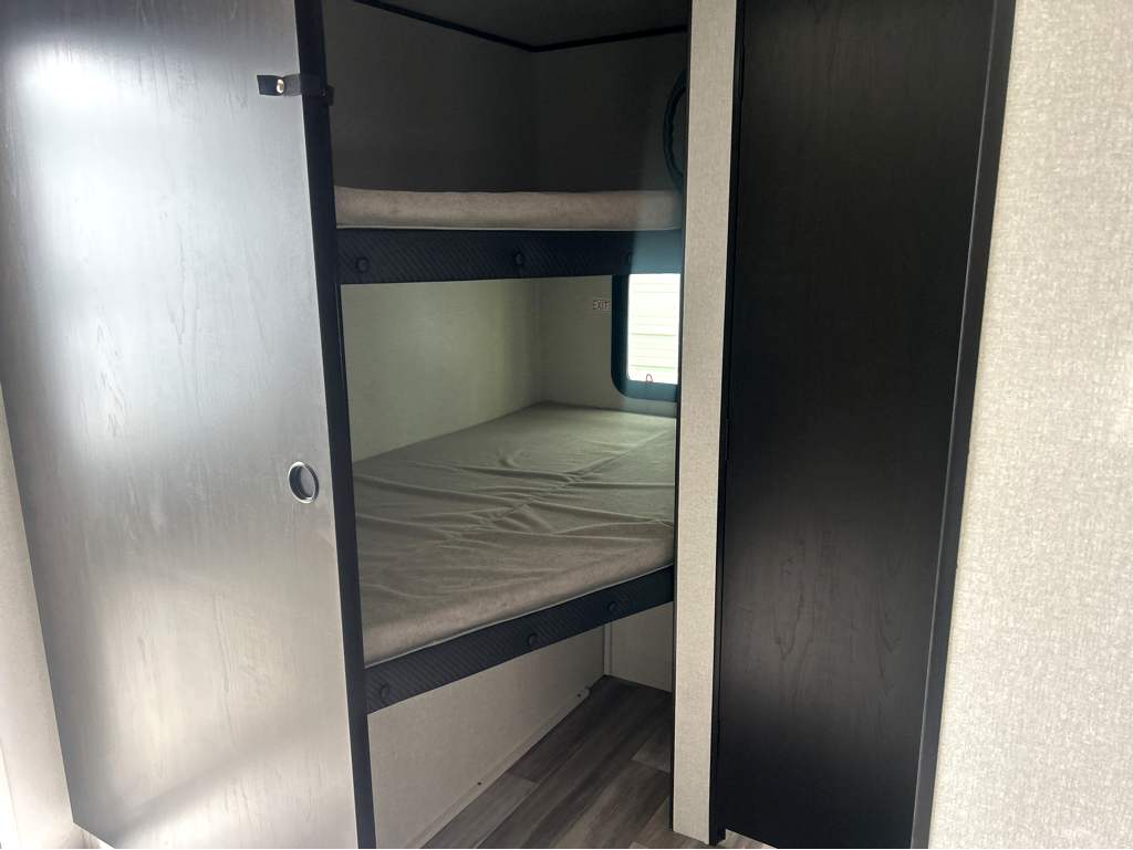 2026 JAYCO JAY FLIGHT SLX 330TBS - Image 14