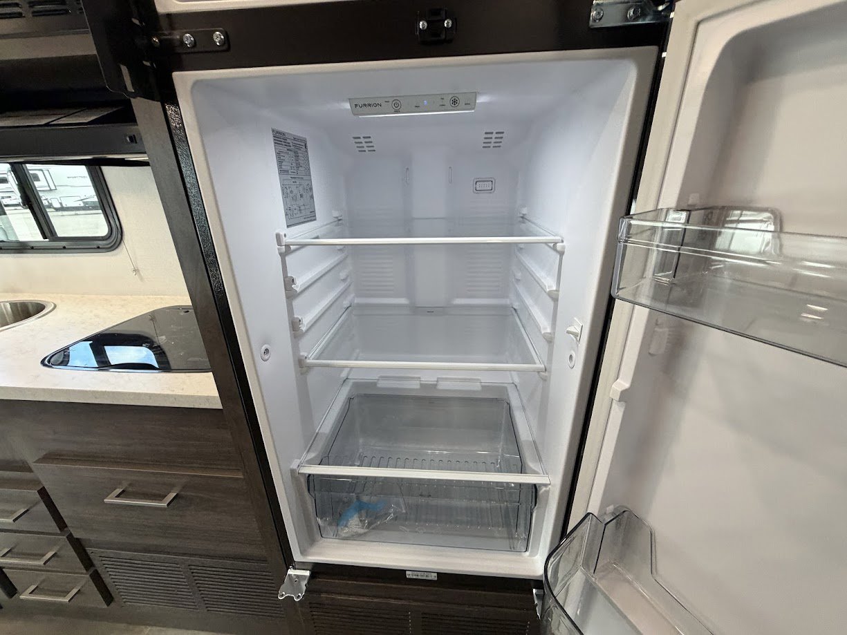 2026 JAYCO REDHAWK SE 22CF - Image 37
