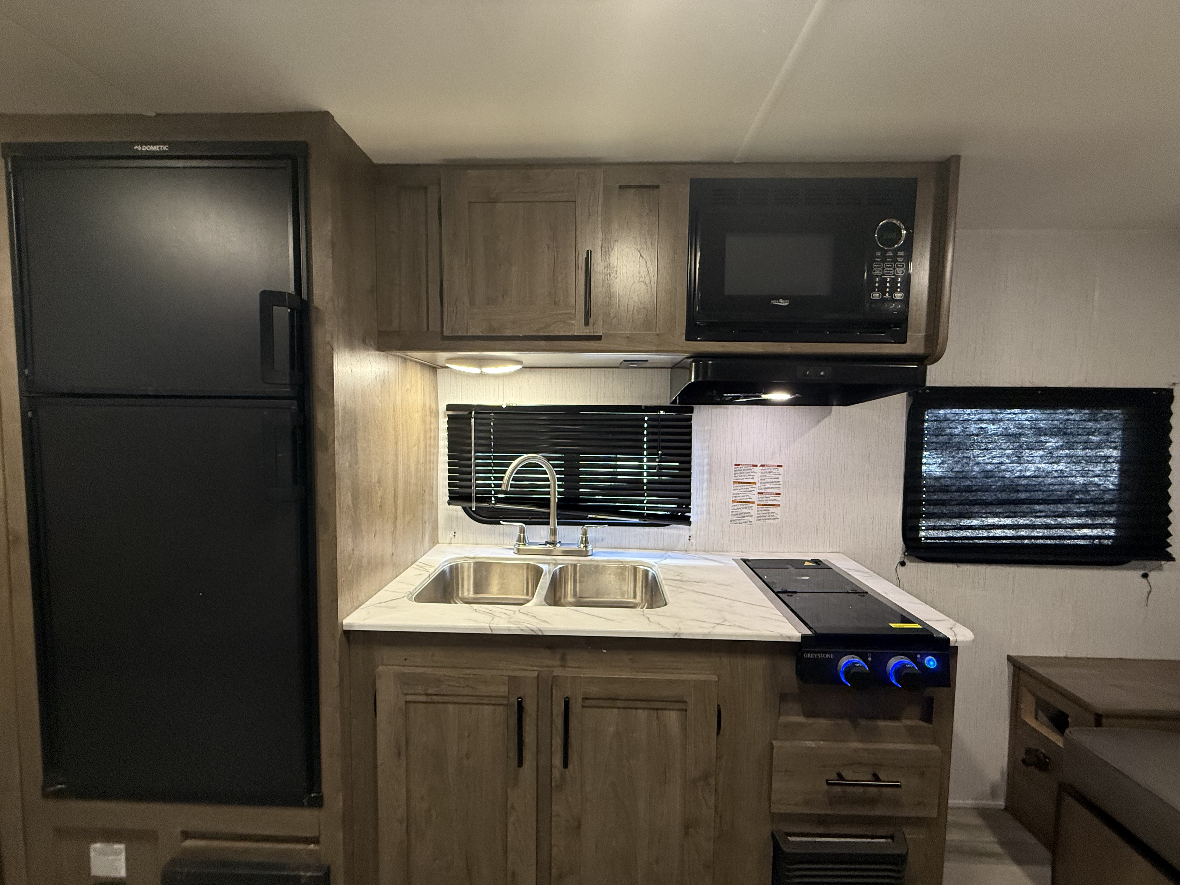 2024 Heartland Pioneer PI BH 170 - Image 17