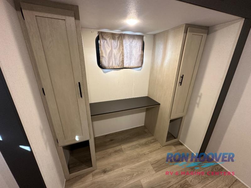 2026 COACHMEN 5320BEDS - Image 12