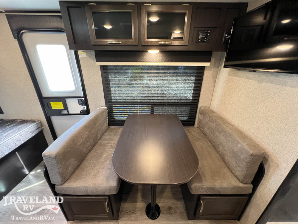 2021 Jayco Jay Feather 20BH - Image 23