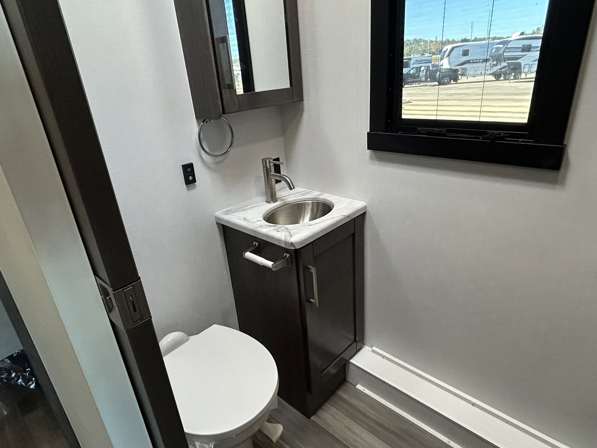 2026 JAYCO PRECEPT 36C - Image 23