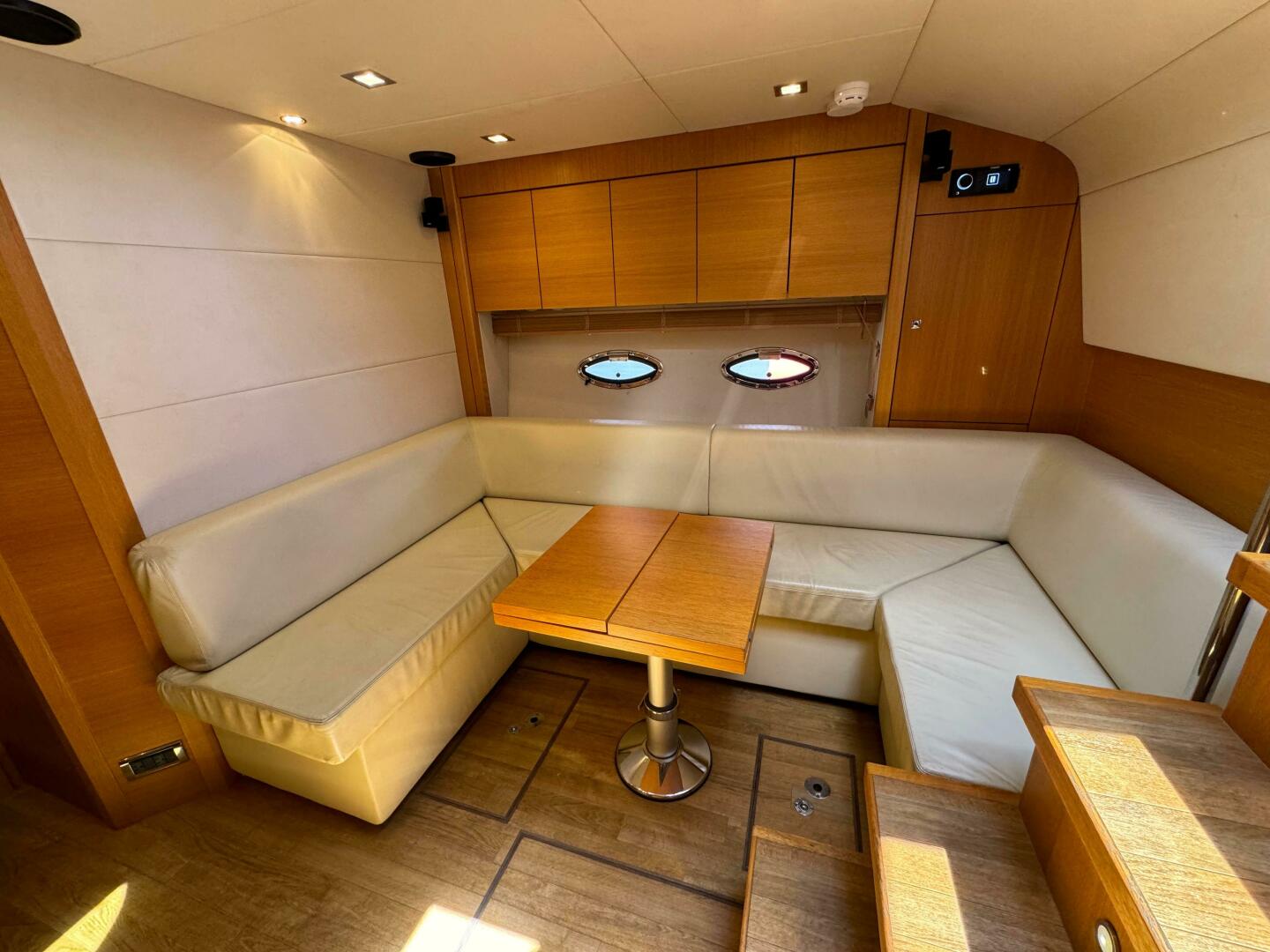 2013 Sunseeker 48 Portofino - Image 22