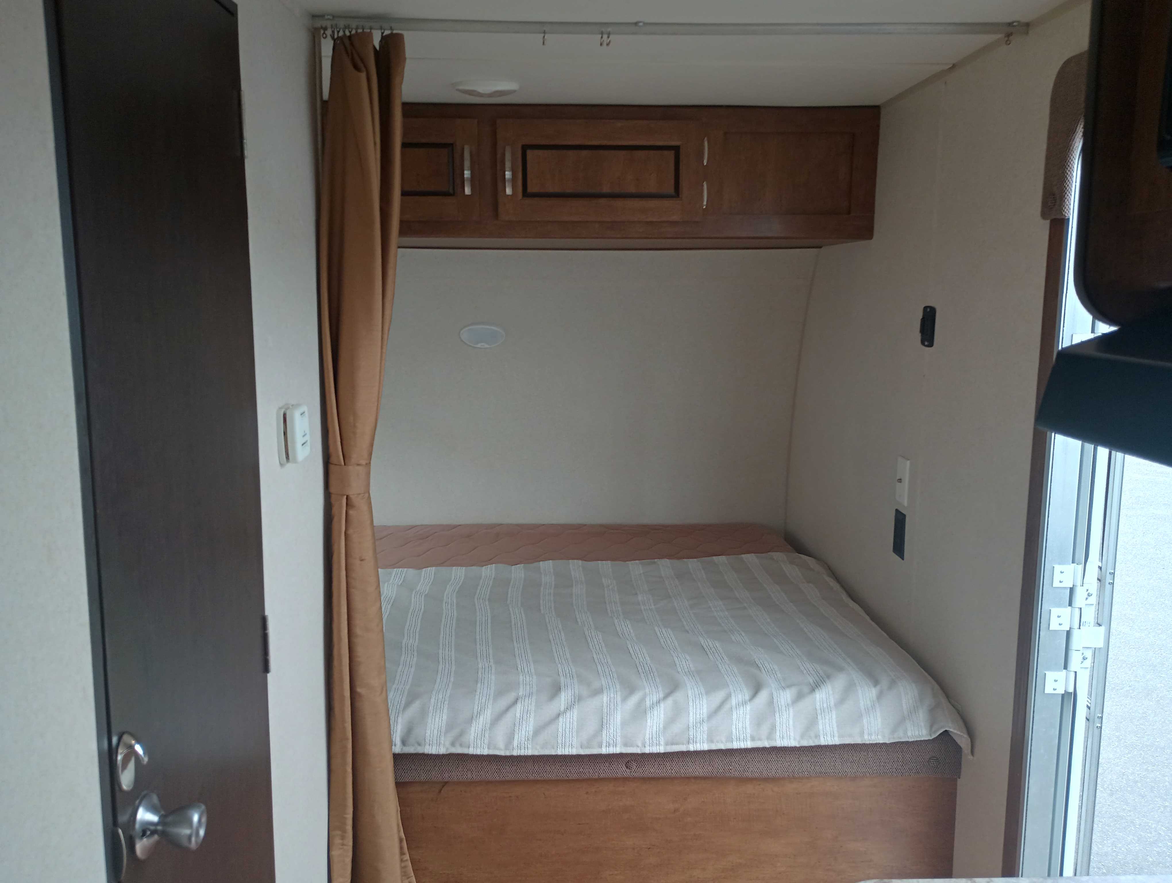2018 Forest River Wildwood XLite 175RD - Image 12