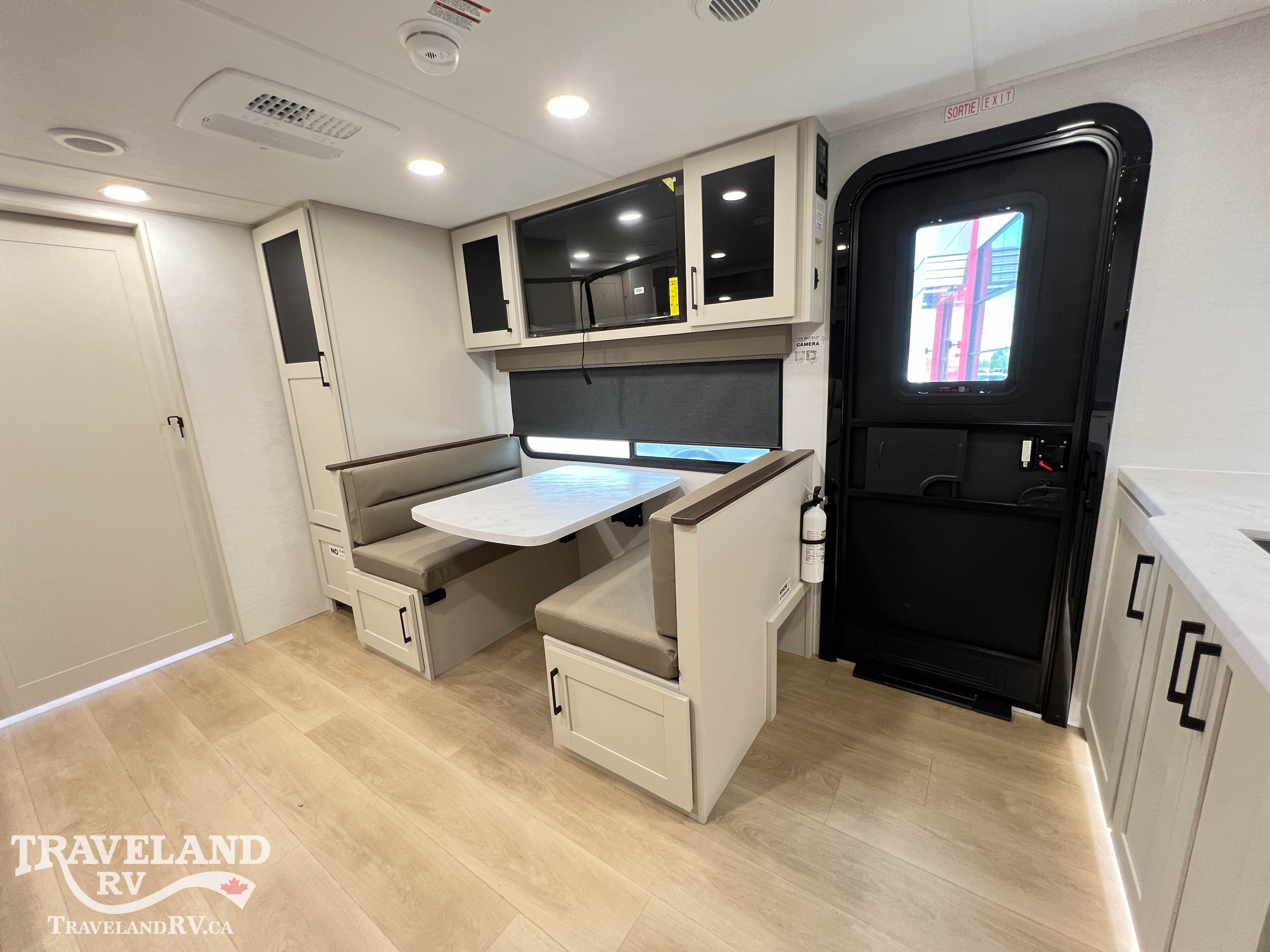 2027 Alliance RV Delta Ultra Lite RK234 - Image 19