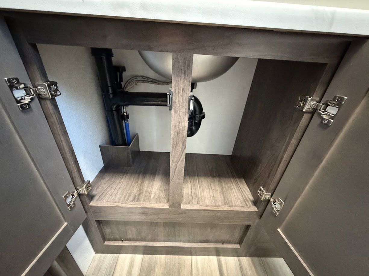 2026 JAYCO PRECEPT 31UL - Image 53