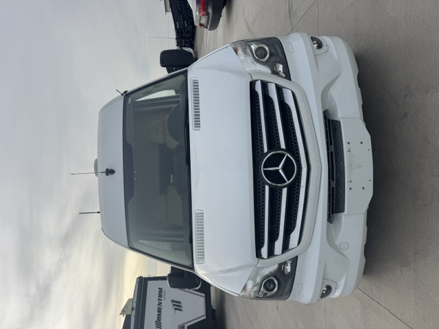2016 LANDJET BLUETEC 2500 - Image 16