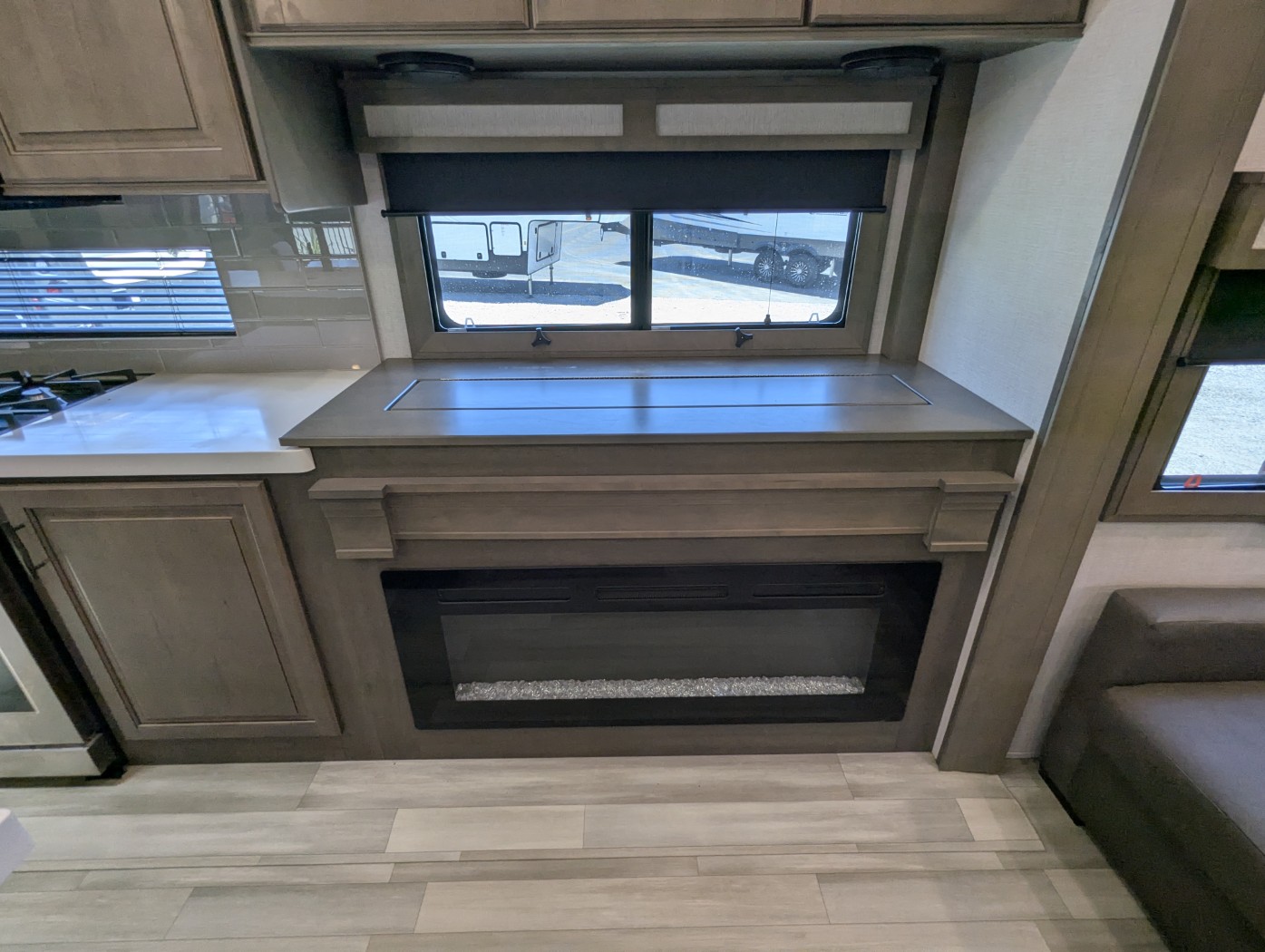 2023 Grand Design Solitude 345GK - Image 40