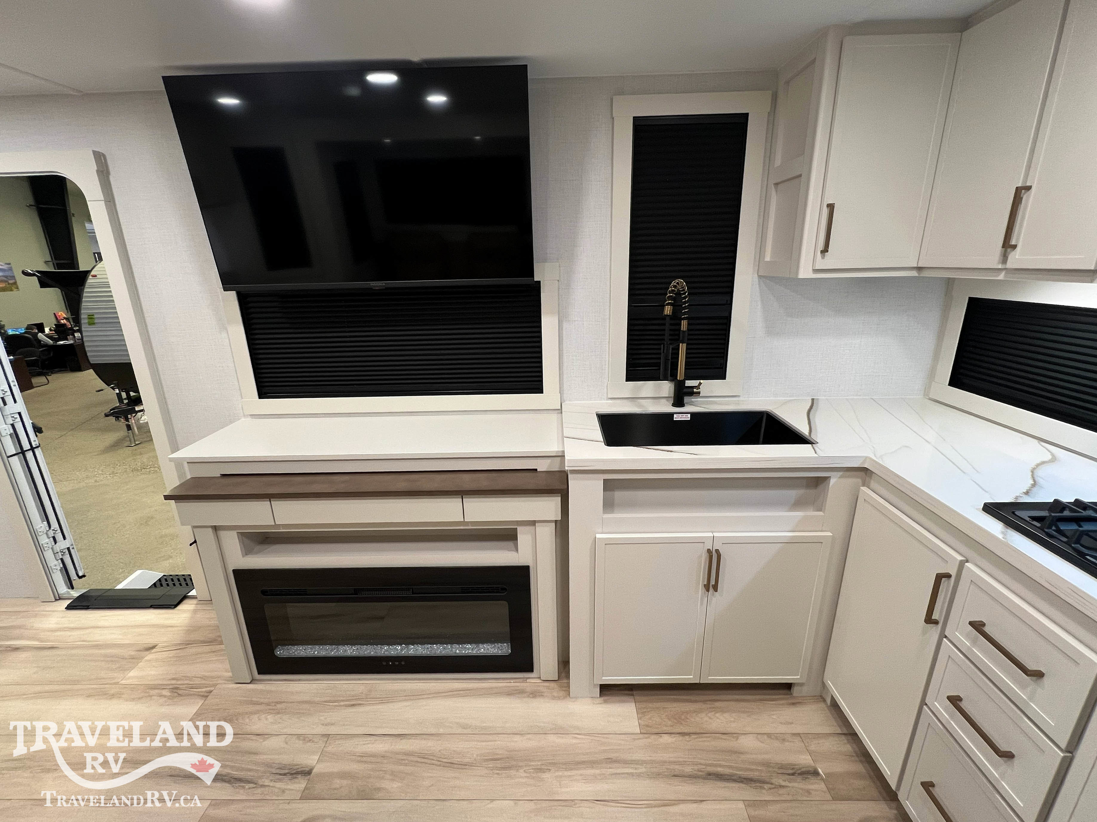 2026 Brinkley RV Model I 275 - Image 14