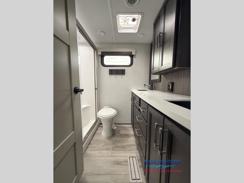 2026 KEYSTONE 3303CK - Image 38