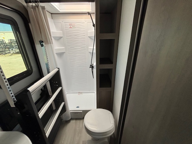 2026 TRANSCEND XPLOR 27DBX - Image 17