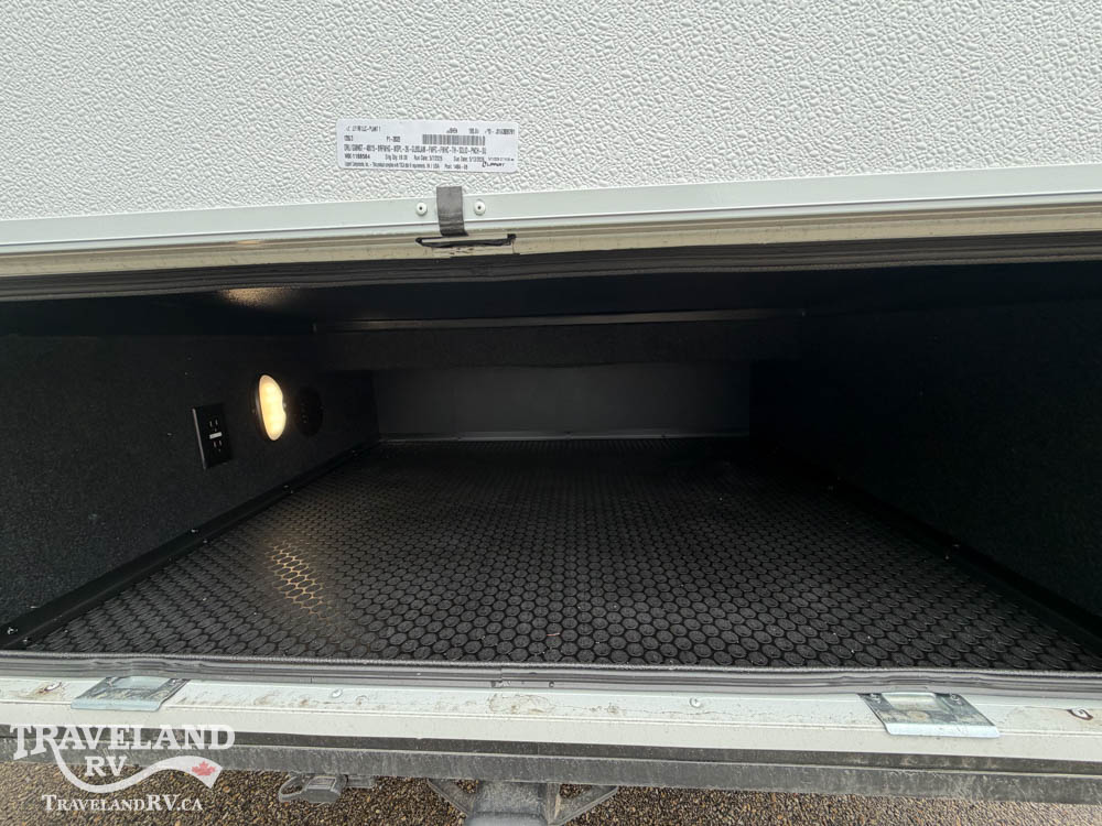 2027 Brinkley RV Model Z 3600 - Image 8
