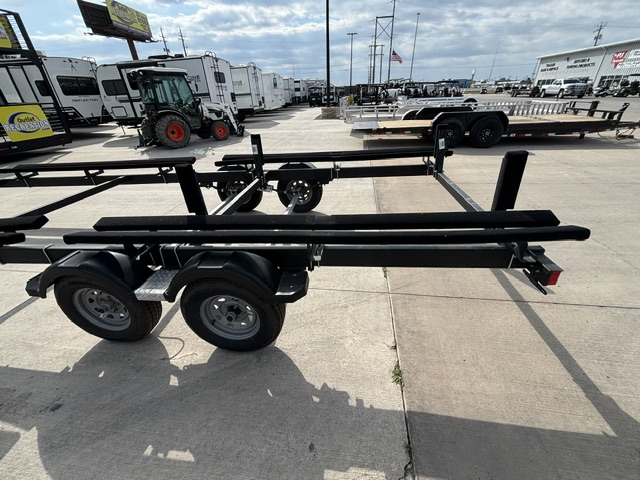 2026 KARAVAN KDPT 2225-TSB-50-13 - Image 3