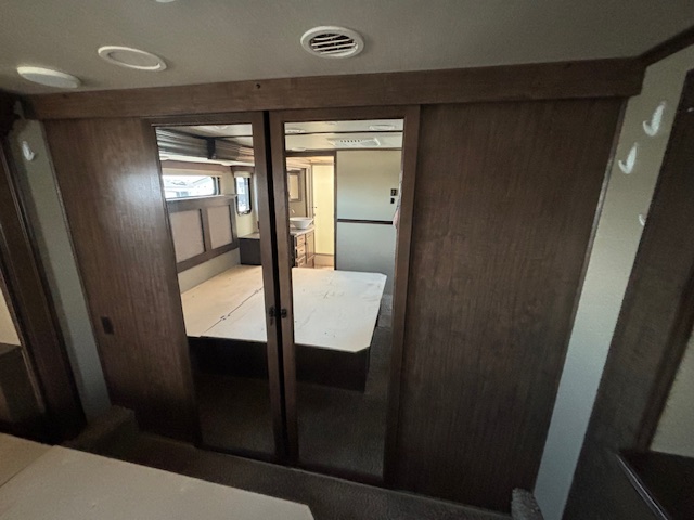 2018 Grand Design Solitude 384GK - Image 36